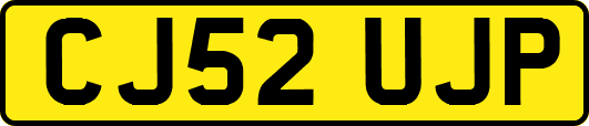 CJ52UJP