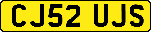 CJ52UJS