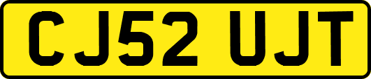 CJ52UJT