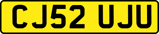 CJ52UJU