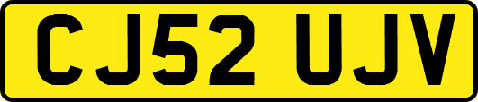 CJ52UJV