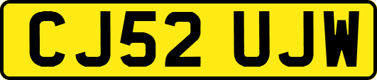 CJ52UJW