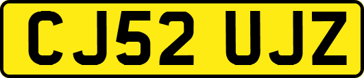 CJ52UJZ
