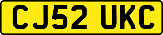 CJ52UKC
