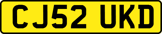 CJ52UKD