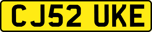 CJ52UKE