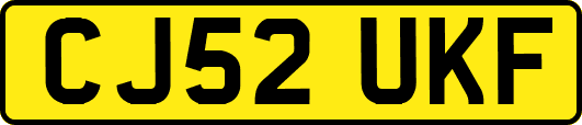 CJ52UKF