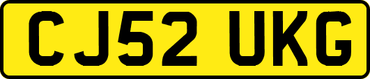 CJ52UKG