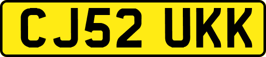 CJ52UKK