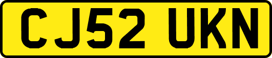 CJ52UKN