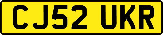 CJ52UKR