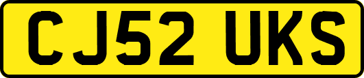 CJ52UKS