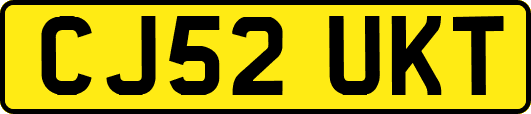 CJ52UKT