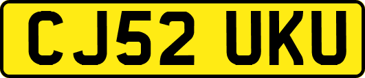 CJ52UKU