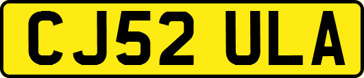 CJ52ULA