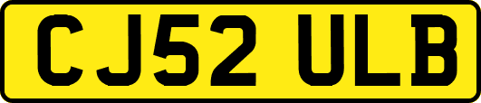 CJ52ULB