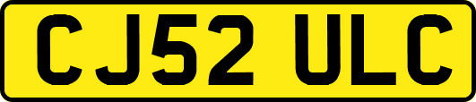CJ52ULC