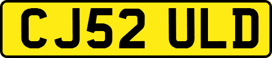 CJ52ULD