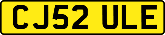 CJ52ULE