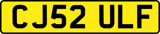 CJ52ULF