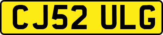 CJ52ULG