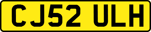 CJ52ULH