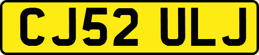 CJ52ULJ