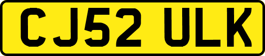 CJ52ULK