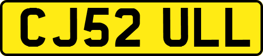 CJ52ULL