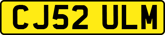 CJ52ULM