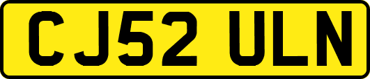 CJ52ULN