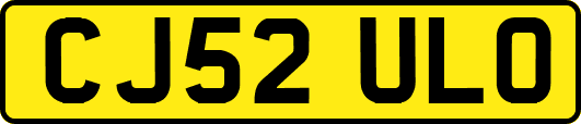 CJ52ULO