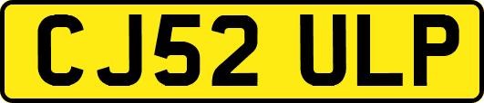 CJ52ULP