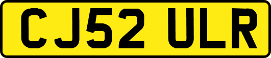 CJ52ULR