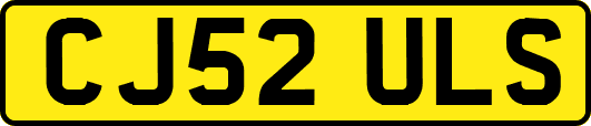 CJ52ULS