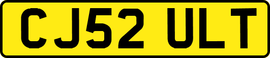 CJ52ULT