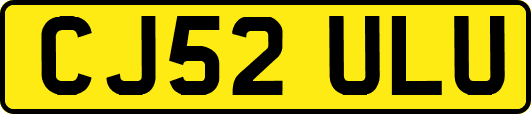 CJ52ULU