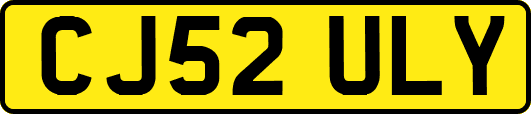 CJ52ULY