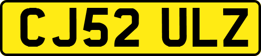 CJ52ULZ