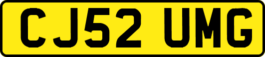 CJ52UMG