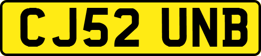 CJ52UNB
