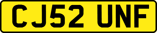 CJ52UNF