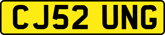 CJ52UNG