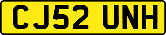 CJ52UNH