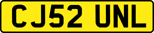 CJ52UNL