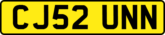 CJ52UNN