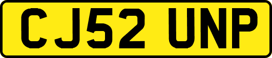 CJ52UNP