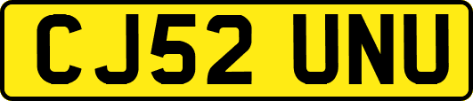 CJ52UNU