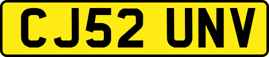 CJ52UNV