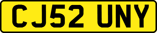 CJ52UNY